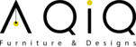 aqiqdesigns.com